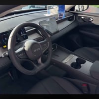 سيل ٥ • بطارية ١٢٠ كم • ٢٠٢٦