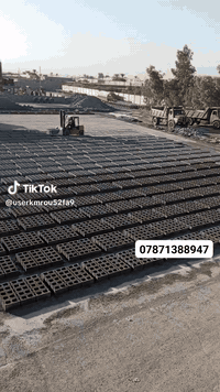 #بلوك معمل سومر مركزي 
 #درجه الاولى والثانية 
 #📞 ***********
