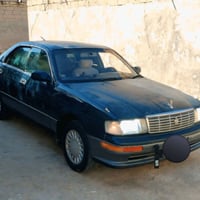 للبيع كفاله اصوليات ومكينه وكير وكهربائيات جاهزه الرقم 07713202622---0...