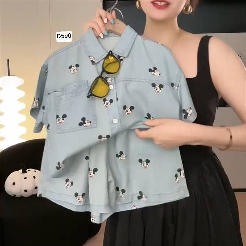 ملابس اطفال صيفيه جمله https://t.me/+w2SBIvQxFgM0MDUy


**إذا كنت صاحب هذا الإعلان وتريد حذفه لأي سبب، رجاءا أرسل رسالة إلى الدعم الفني**