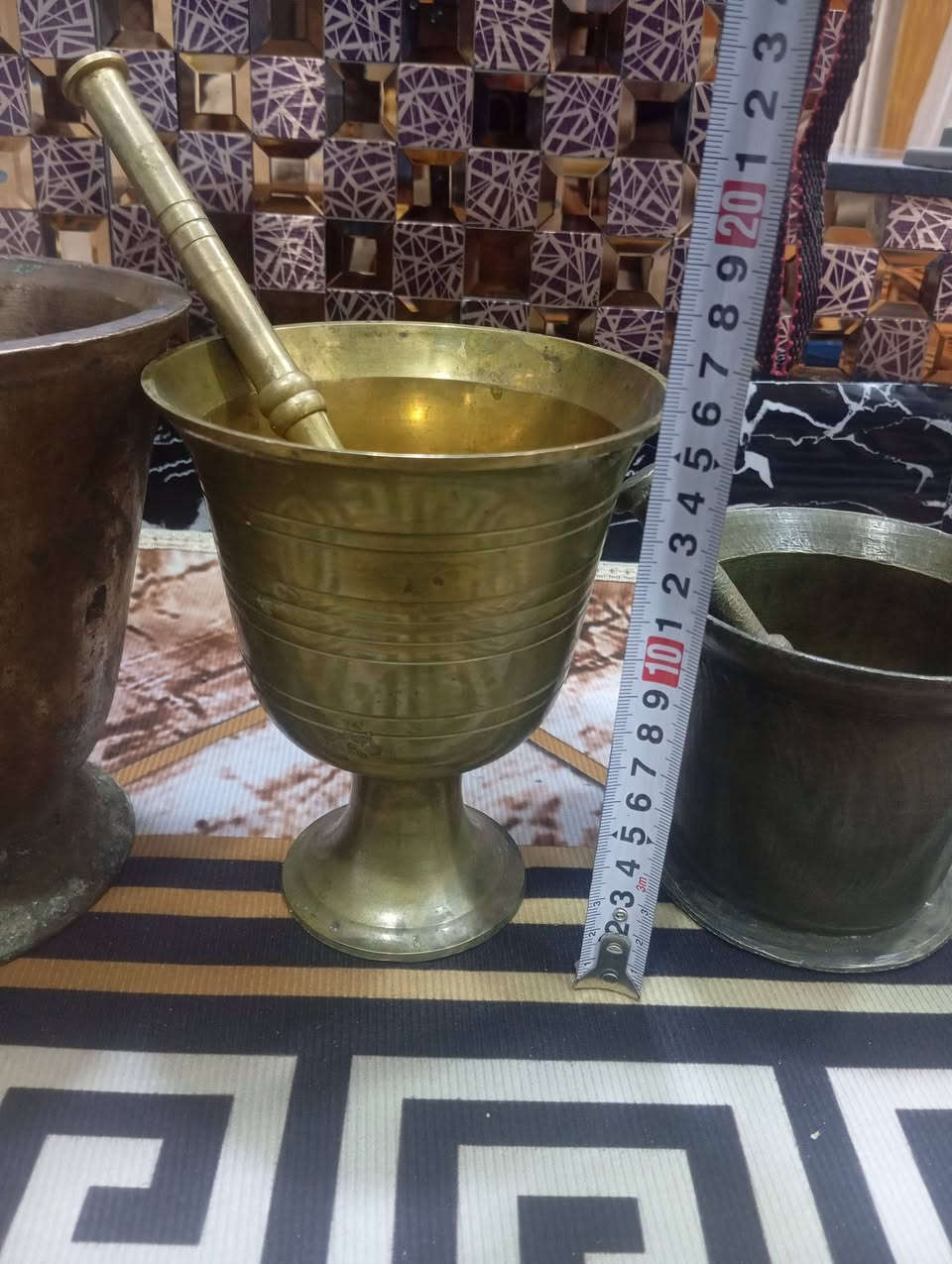 السلام عليكم
البيع 
الاستفسار اتصل 
 ***********
@إشارة
