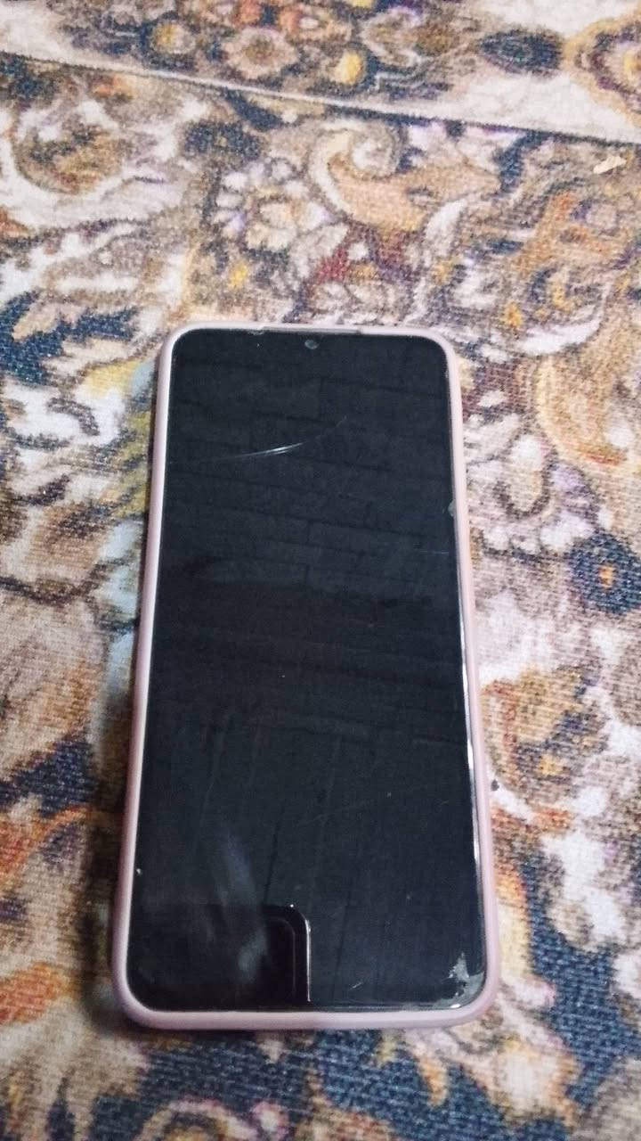 سعر 50 بي مجال بس تابسي عطلان
مكان كركوك


**إذا كنت صاحب هذا الإعلان وتريد حذفه لأي سبب، رجاءا أرسل رسالة إلى الدعم الفني**