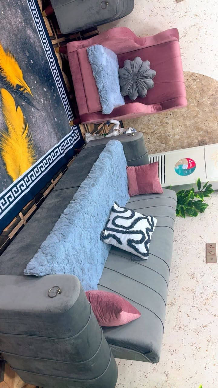 قنفات كلش جديد


**إذا كنت صاحب هذا الإعلان وتريد حذفه لأي سبب، رجاءا أرسل رسالة إلى الدعم الفني**