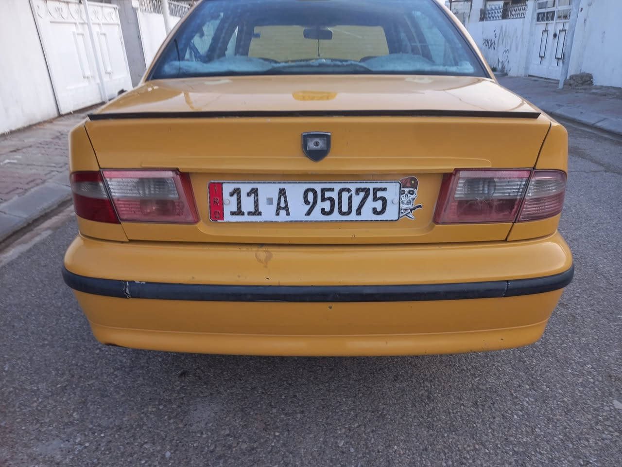 سةمةندموديل ٢٠١١نيقابةسفرةدةفتربةنزيني هةيةنرخي ٢٧ورقةومةجال رقم ***********
