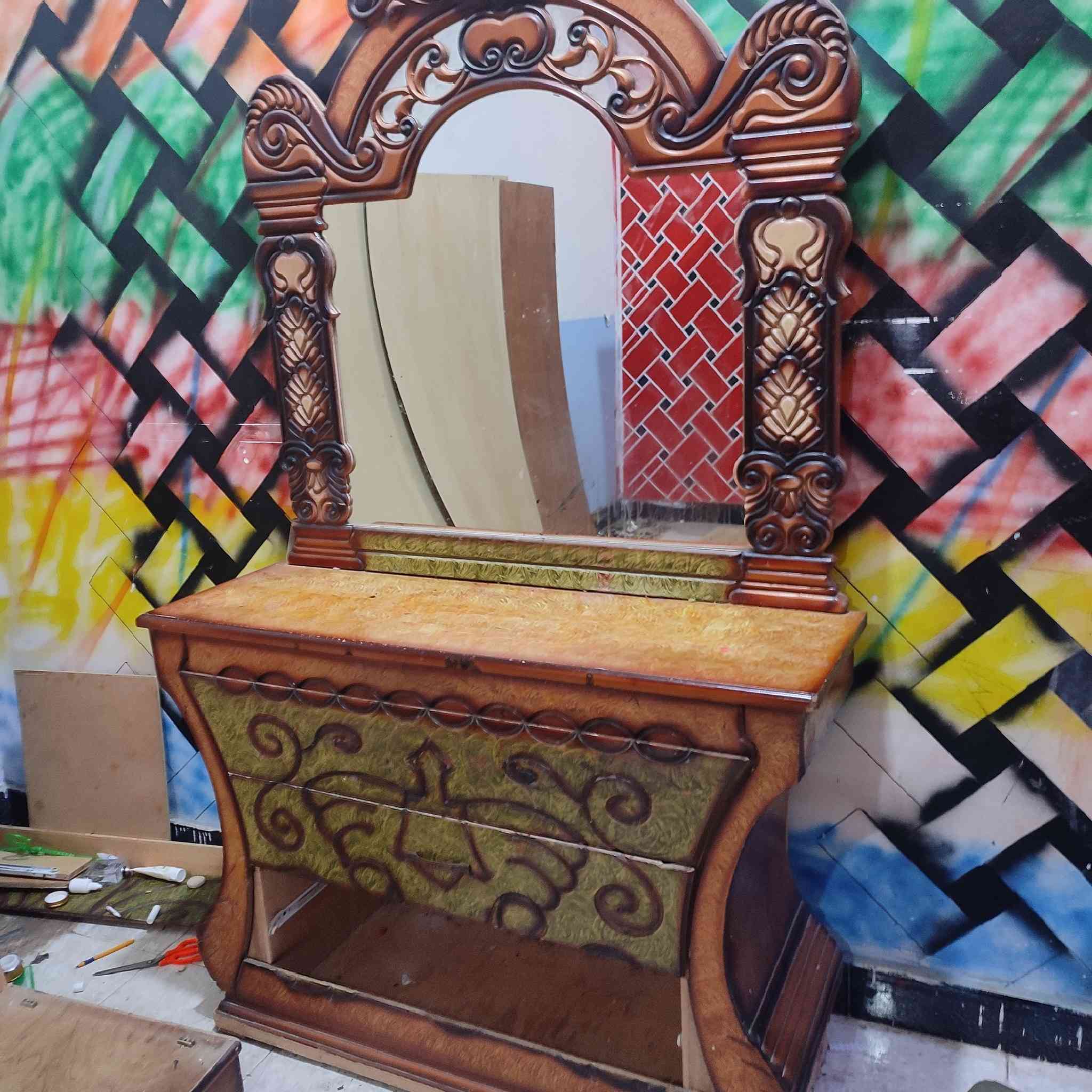 للبيع كلمن وسعره
***********
