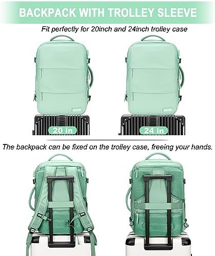 جنطة ب ١٠ الاف


**إذا كنت صاحب هذا الإعلان وتريد حذفه لأي سبب، رجاءا أرسل رسالة إلى الدعم الفني**