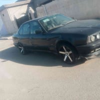 ويل فيسك • حجم ١٨ • تاير جديد