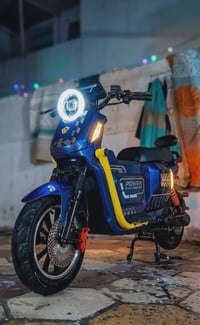 مراوس بماكس بغداد 07838897872  الله شاهد ماخذها740الف