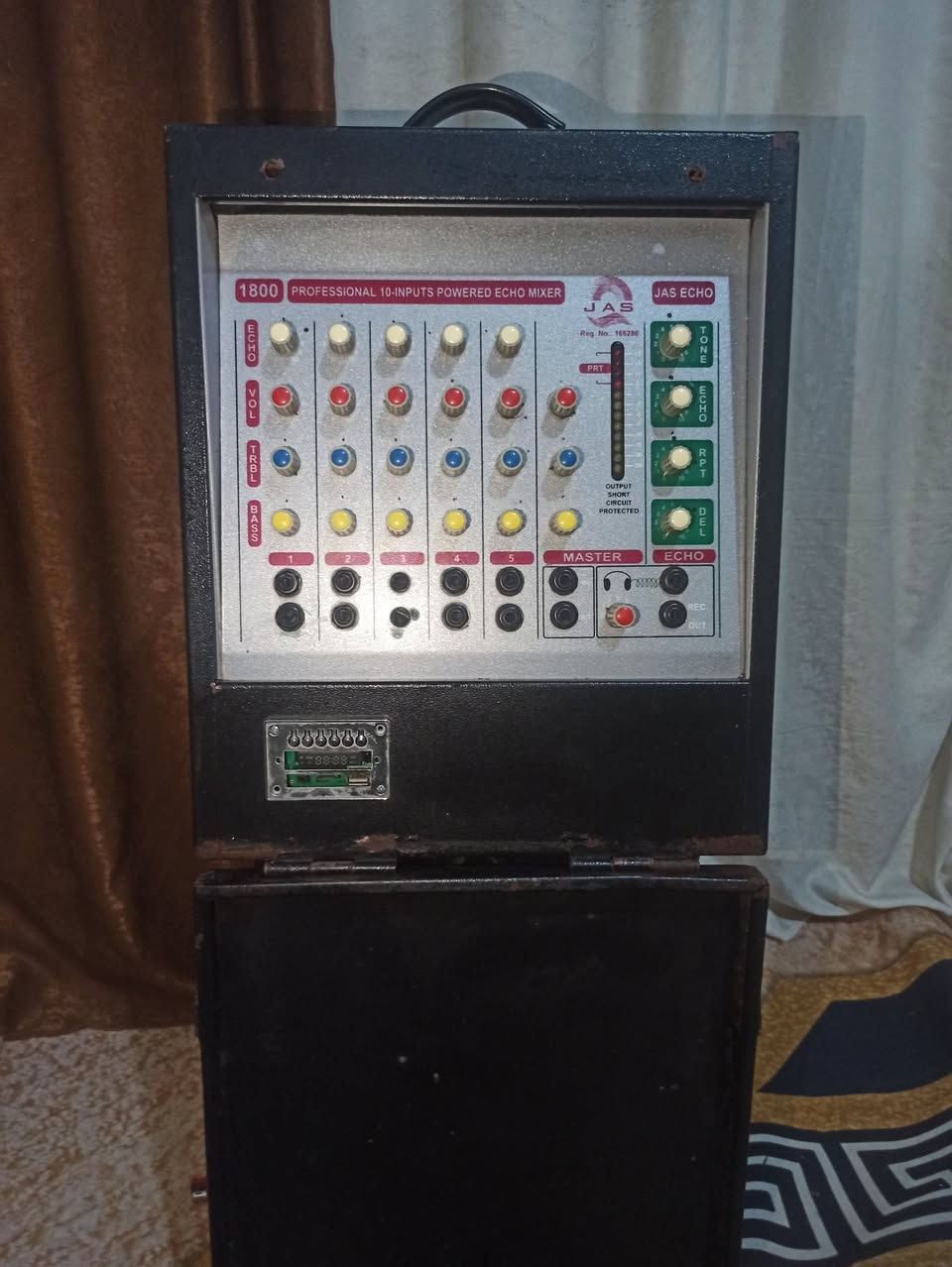 جهاز جاسكو ايراني باب اول نضيف يخبل للبيع او جهاز مراوس سعر خاص او تواصل على رقم الهاتف *********** السماوة نعوان
