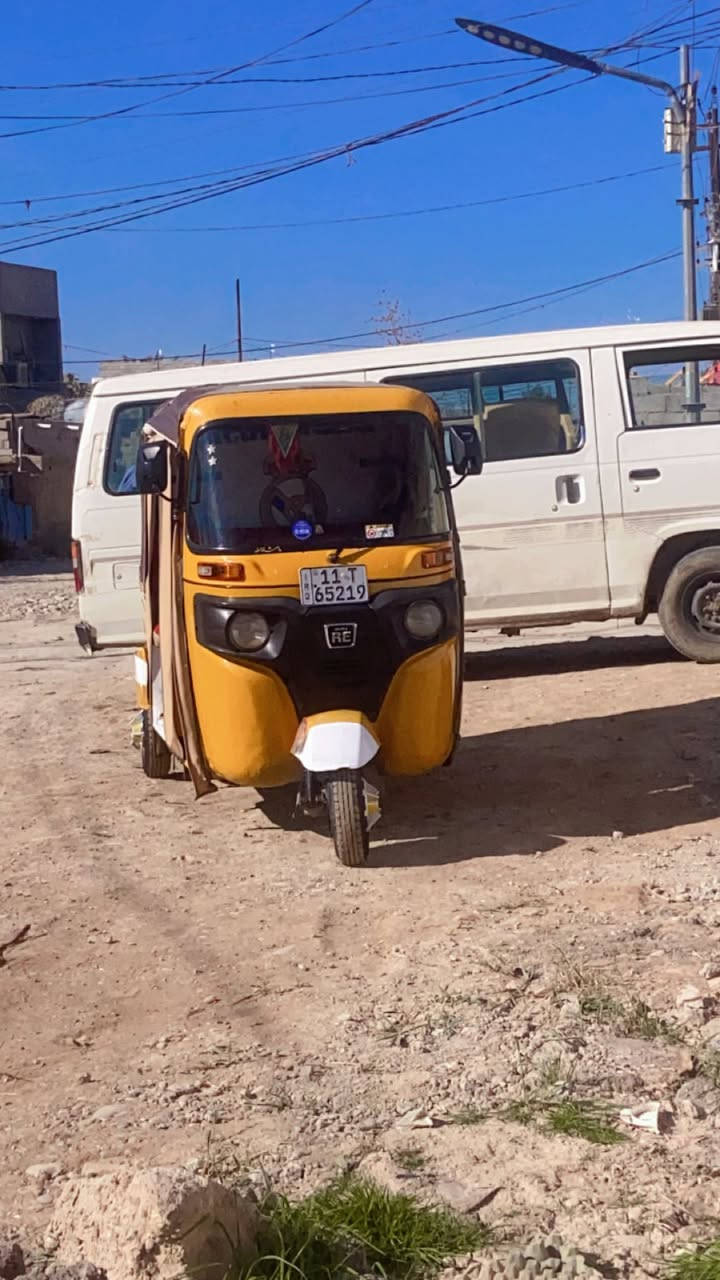 سلام عليكم تكتك 20 شهر 8تكتك نضيفه لاتبخير لاتنقيص بسمي تحويل ثاني يوم سعر 6500 وبيه مجال حك الجيه مكاني الرحمه مقابل مجمع الصناعي ***********
