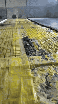 تم الانتهاء من نصب الجوينات و الصب و السقل

اتصل ***********
