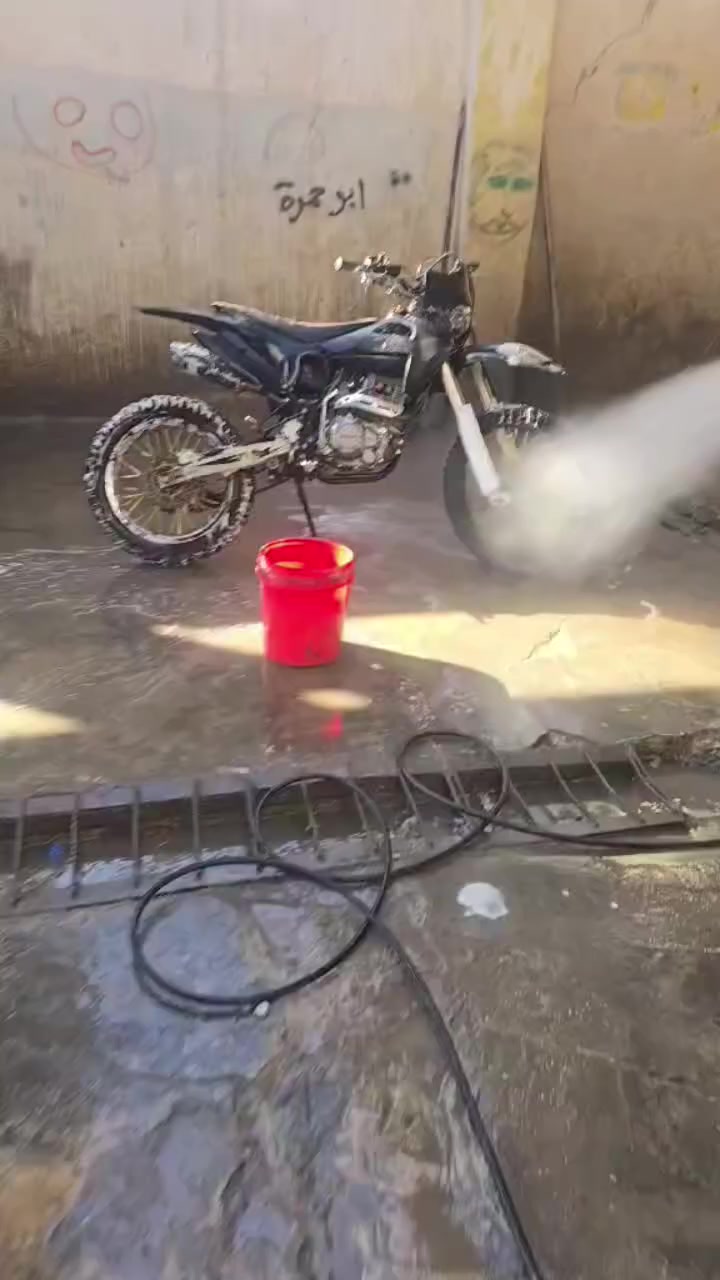 سلام عليكم دراجه قفاز لبيع سي را كس دراجه خير الله لبيع سعر مليون مكاني مدينه


**إذا كنت صاحب هذا الإعلان وتريد حذفه لأي سبب، رجاءا أرسل رسالة إلى الدعم الفني**