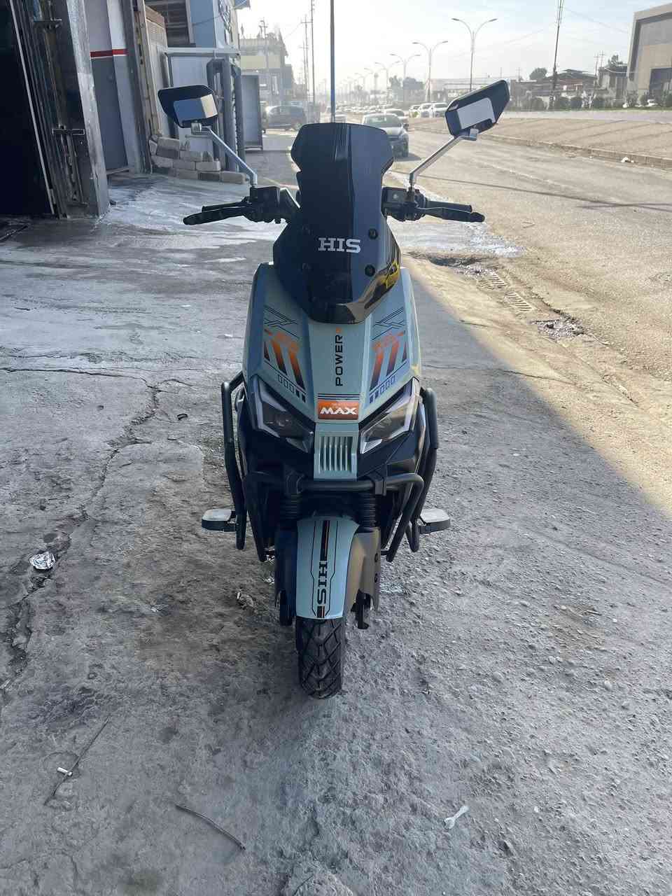 السلام عليكم
متاح ماطور شحن نظيف حيل حيل حجم جبير الماطور نظيف اليحب يتصل واني حاظر
***********
***********
