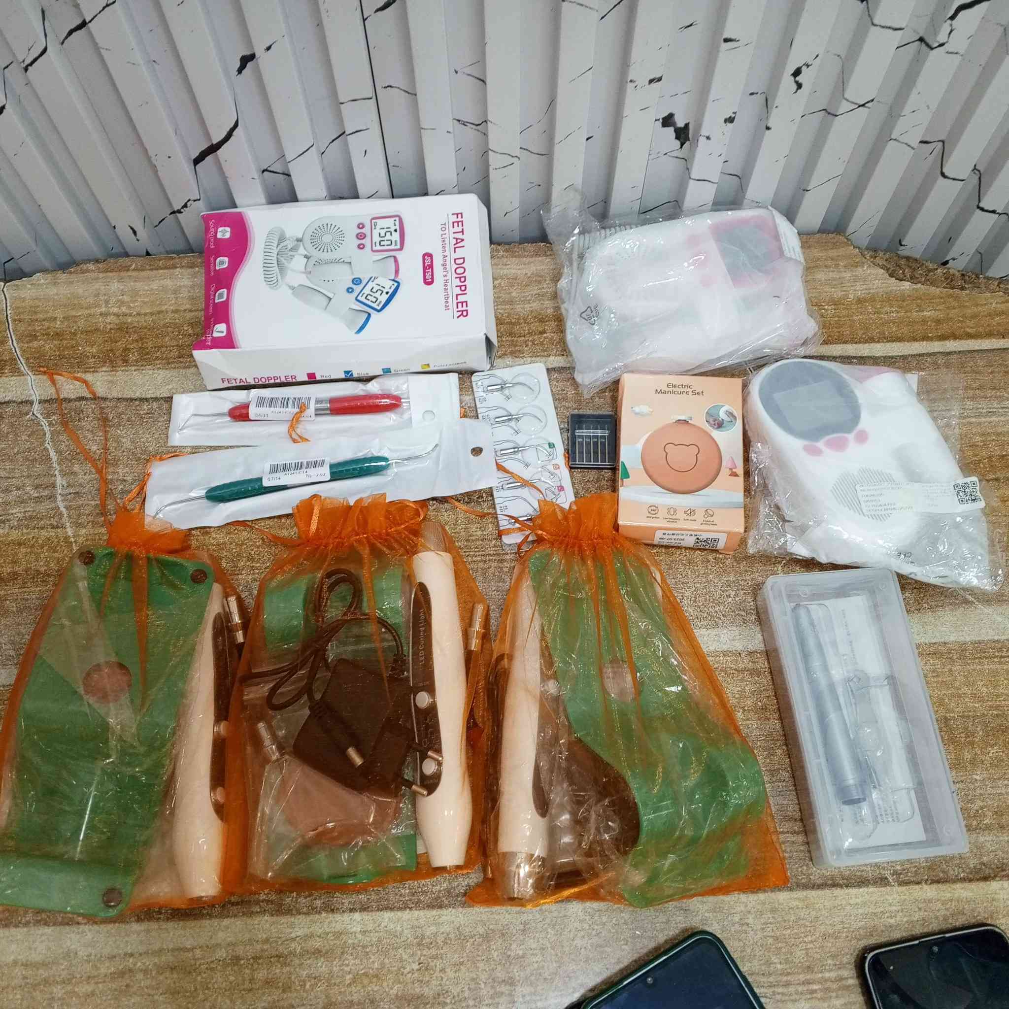 اخوتي انطوني سعركم بالمروه ....شلعه وحده


**إذا كنت صاحب هذا الإعلان وتريد حذفه لأي سبب، رجاءا أرسل رسالة إلى الدعم الفني**