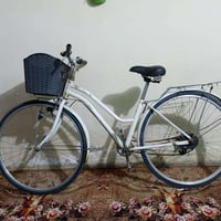 بيع بايسكل اتصل عله هاذا الرقم 07734212792