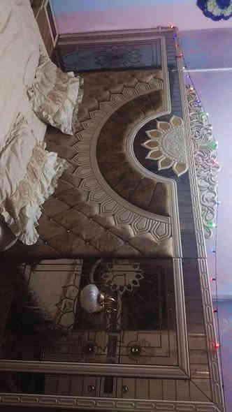 غرفه تركي 🇹🇷 :سـمـاوه الخضر: تفاعلكم للمنشورات 📢😑
عدد القطع//11
☆سعر//مـلــيون 
عندك غرفه دزه ابيعه الك بنفس اليوم بتسهيل الله 🤍📢📢📢
للتواصل واتساب ***********
شرفونه بزيارتكم للصفحه ونور الصفحه بلايك ☺️
يابه شحياكم ام ليان وياكم للاثاث المستخدمه 🛌🏃
دزولي غرفه اخذ حتى لو يرادله تصليحات 
انشرهم وابيعهم بعموله ♡دزولي خاص مااتواجد بلكروب
