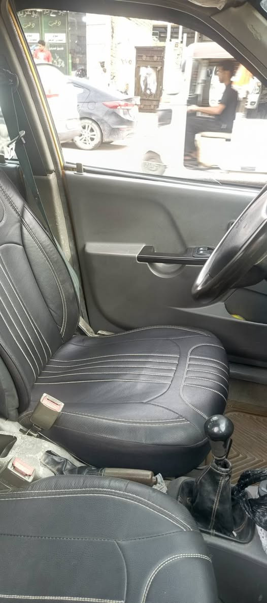 السلام عليكم سايبا 2012 مصبوغه حزام  لجماليه سيارات جاهزه وكامله السعر 26مكلف بل نشرتصل‏‪***********‬‏مكان سيارة بغداد
