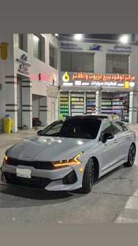 كي فايف للبيع فول كامله مواصفات سعر 170وبيه مجال بيع مستعجل رقمي 07708...