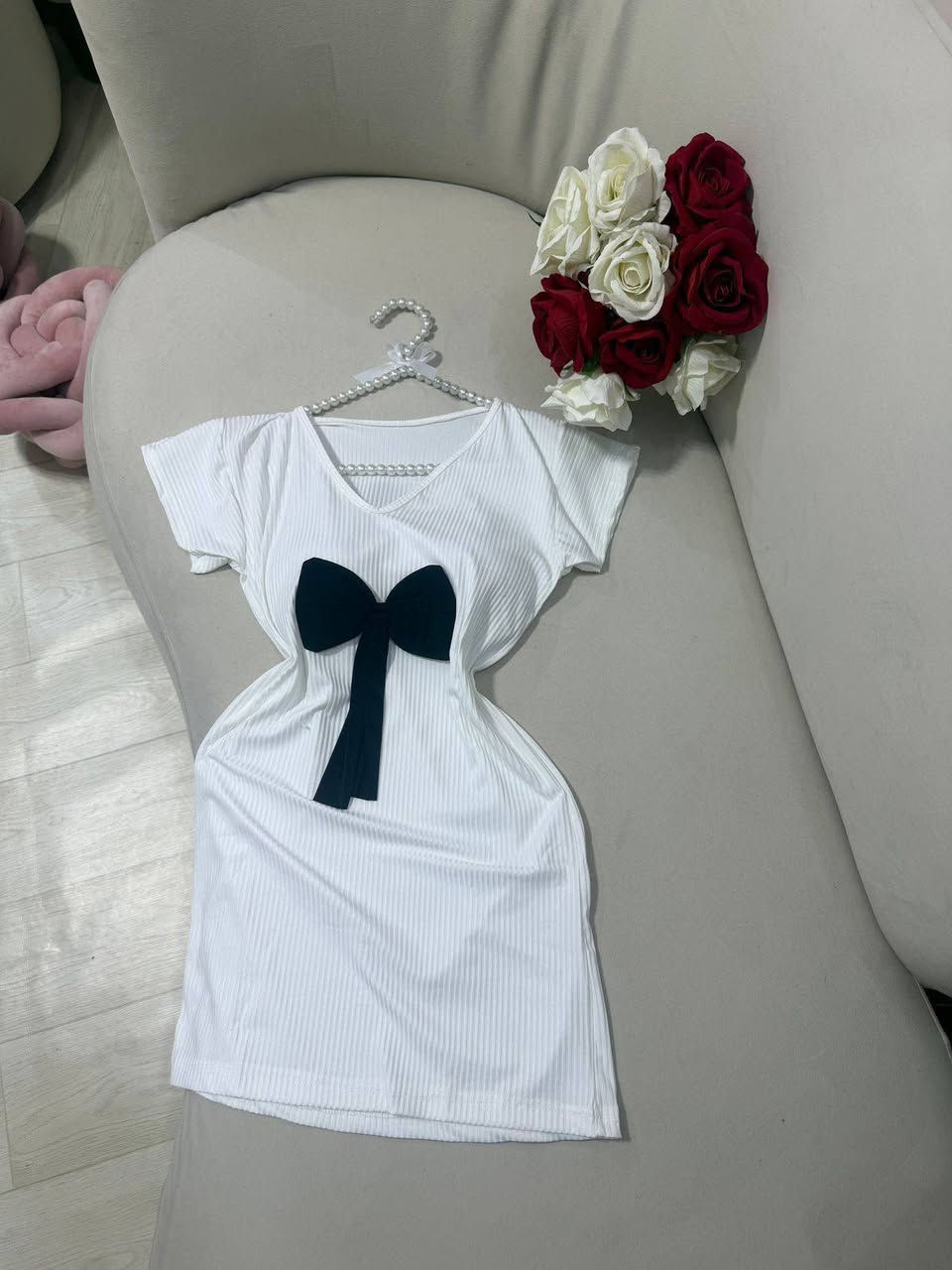 كلشي عله 5


**إذا كنت صاحب هذا الإعلان وتريد حذفه لأي سبب، رجاءا أرسل رسالة إلى الدعم الفني**