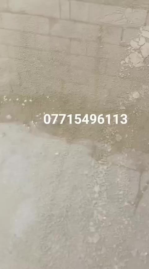 (( ***********)سلام عليكم نجارينه حدادينه احنه جماعته الصب اليدوي عدنه كادر عمال نشتقل جميع القياسات الي عنده تصليطه صطح صبت نظافه رباطات بيتونه ناخذ قياس الصب ونترك السيراميك تنضيف حدل تقطيع جوينات احنه بل خدمه
