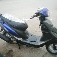 ماكس عدله • بلاديه • مفتوح