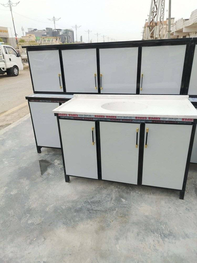 مكاني ديالى


**إذا كنت صاحب هذا الإعلان وتريد حذفه لأي سبب، رجاءا أرسل رسالة إلى الدعم الفني**