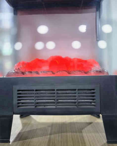 عرض خاص   ب٣٥٠٠٠ 
توصيل متوفر ***********
