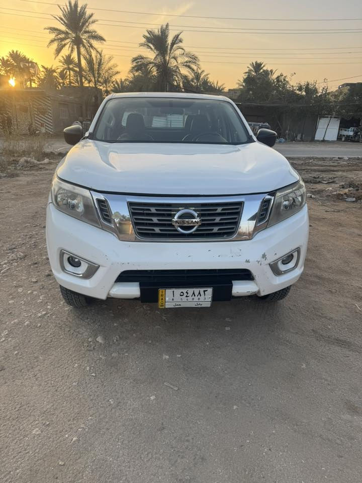 2020 سياره نظيفه بيهه مكانات بارد 
السعر. 148رقم ***********
