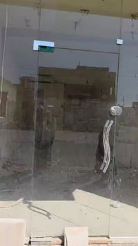 محل للإيجار • محل كبير • منطقة بلقيس