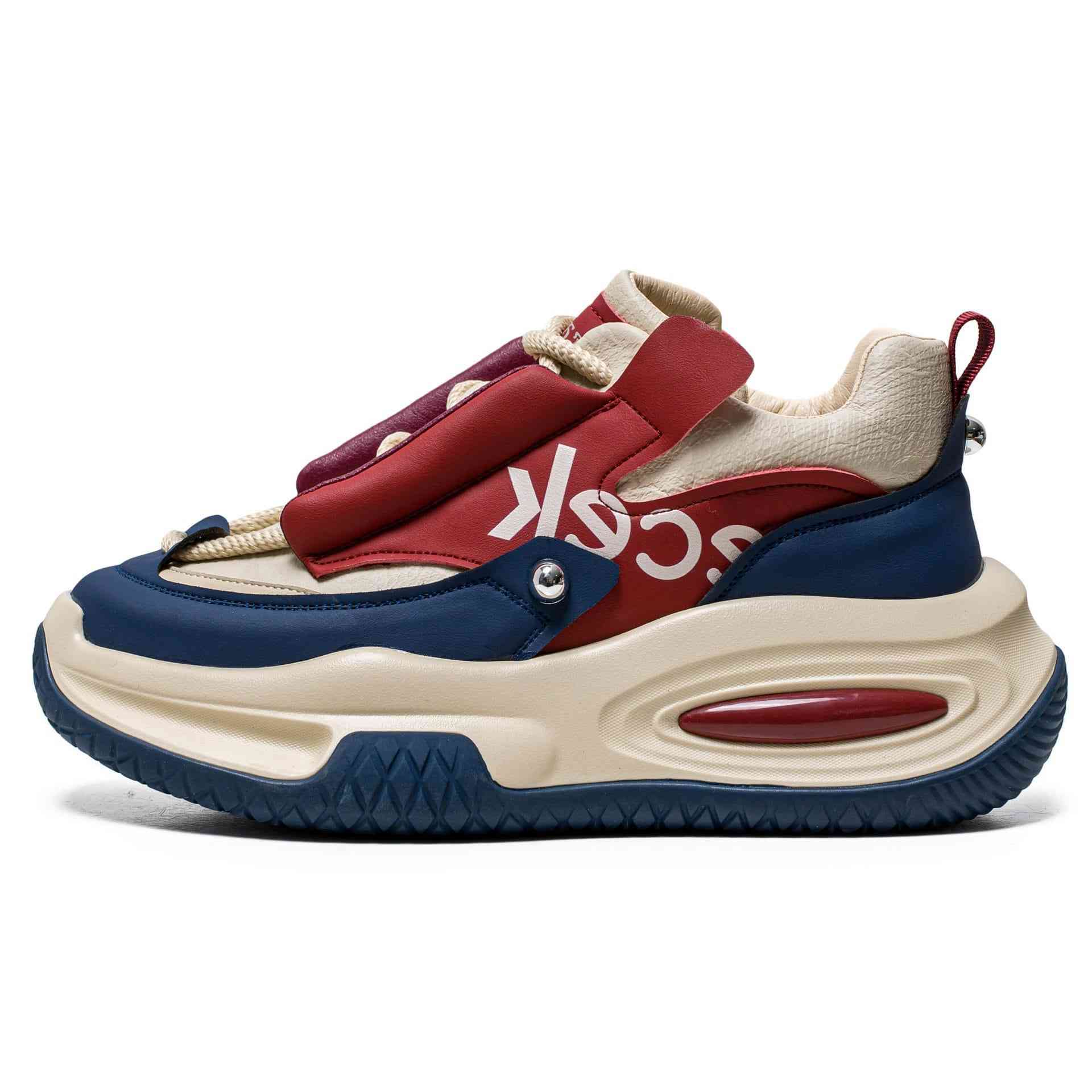 احذية كوالتي عالي التعبئة 15 قطعة 2 لون
قياسات ستندر علب 
سعر الكارتون 175 الف دينار 
توصيل لجميع محافظات العراق🚗 
https://t.me/halashose


**إذا كنت صاحب هذا الإعلان وتريد حذفه لأي سبب، رجاءا أرسل رسالة إلى الدعم الفني**