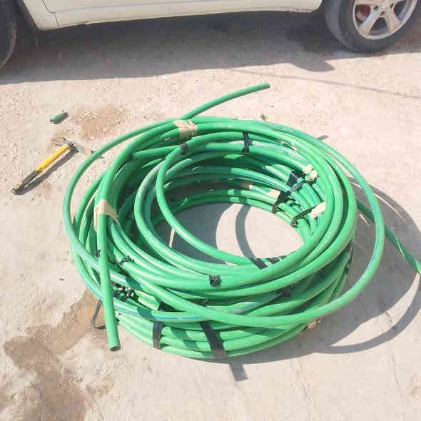 البيع صوند كوي مستغدمه شهر واحد سعر 40 رقم تلف ون***********
