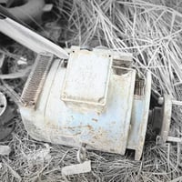 ماطوة شرط الشغل 07702389110