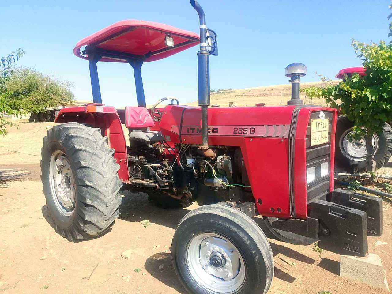 2013 گێڕو مەکینە وئەکسلی بەشەرت  $75 ***********  ***********

