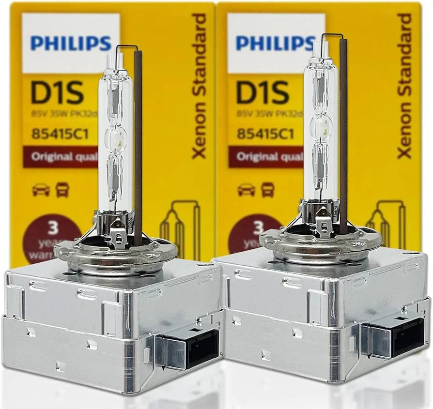 الي يدور الاصلي اصحاب الاختصاص يعرفون سعرها الحقيقي باشكد

30 الف  مع توصيل


**إذا كنت صاحب هذا الإعلان وتريد حذفه لأي سبب، رجاءا أرسل رسالة إلى الدعم الفني**