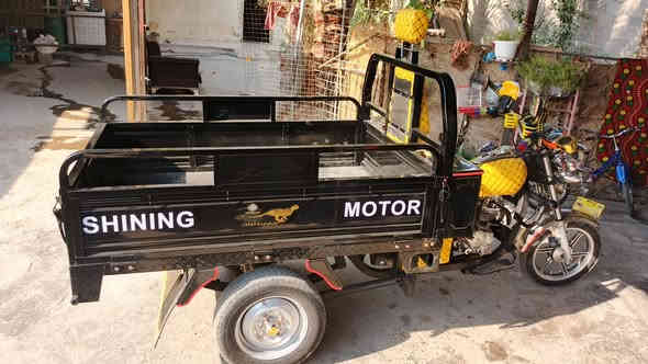 للبيع ***********متواجد واتساب ماسنجر
