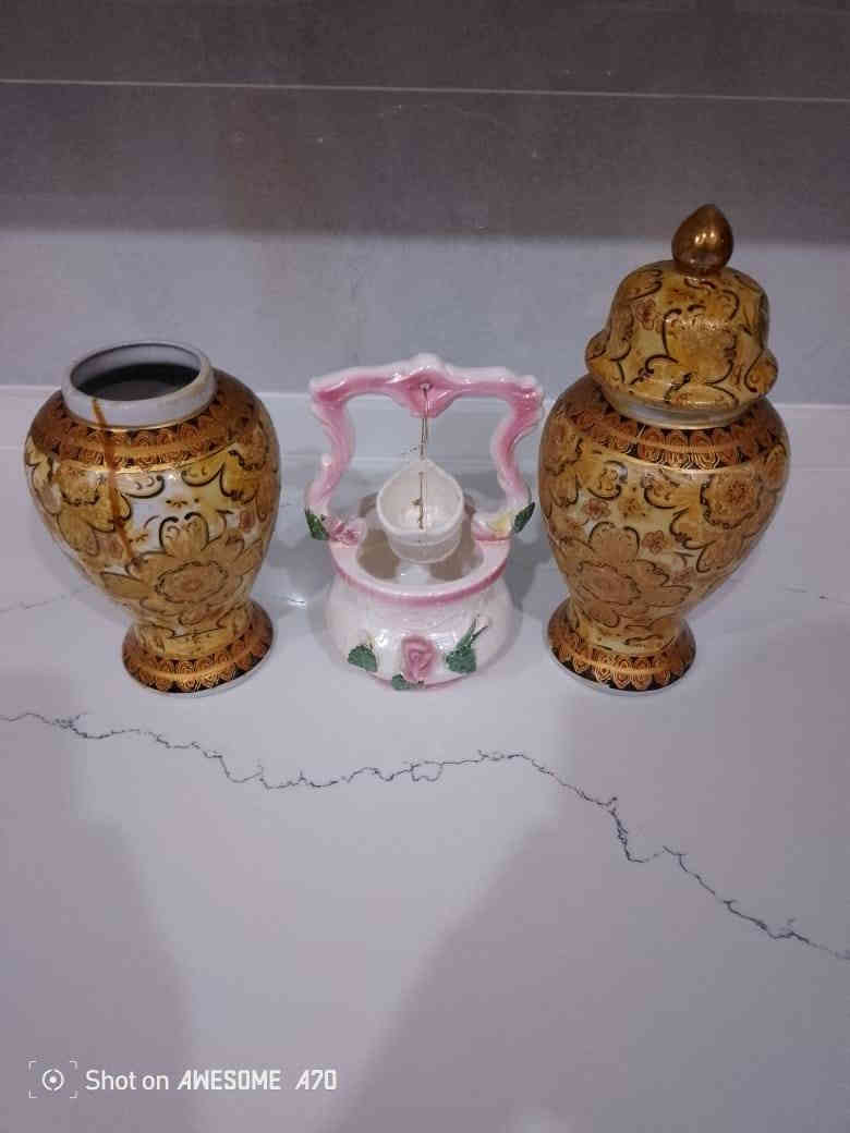 اغراض للبيع توصيل للجميع مناطق اربيل ***********
