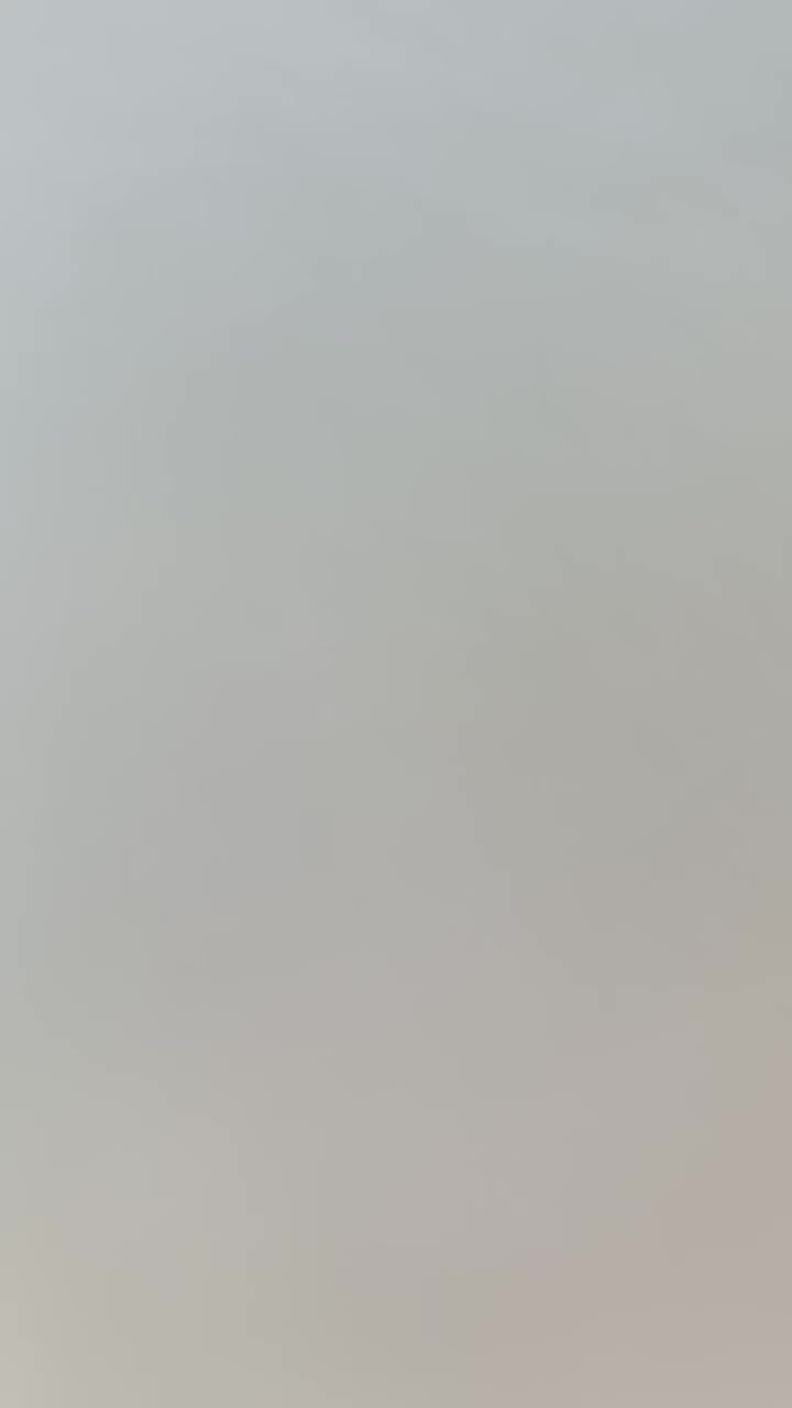 سلام عليكم كية بريجو 96 سيارة خير من الله  محرك  شرط ربة كير حدادية خير من الله تخم تايرجديد   داخل دوشمة  رضية وتنتة جديد  سيارة مال شارع  ما بيهة اي نقص  
  سعر 39. 
تحويل ثاني يوم 
 ***********  واتساب.
واني خادم
