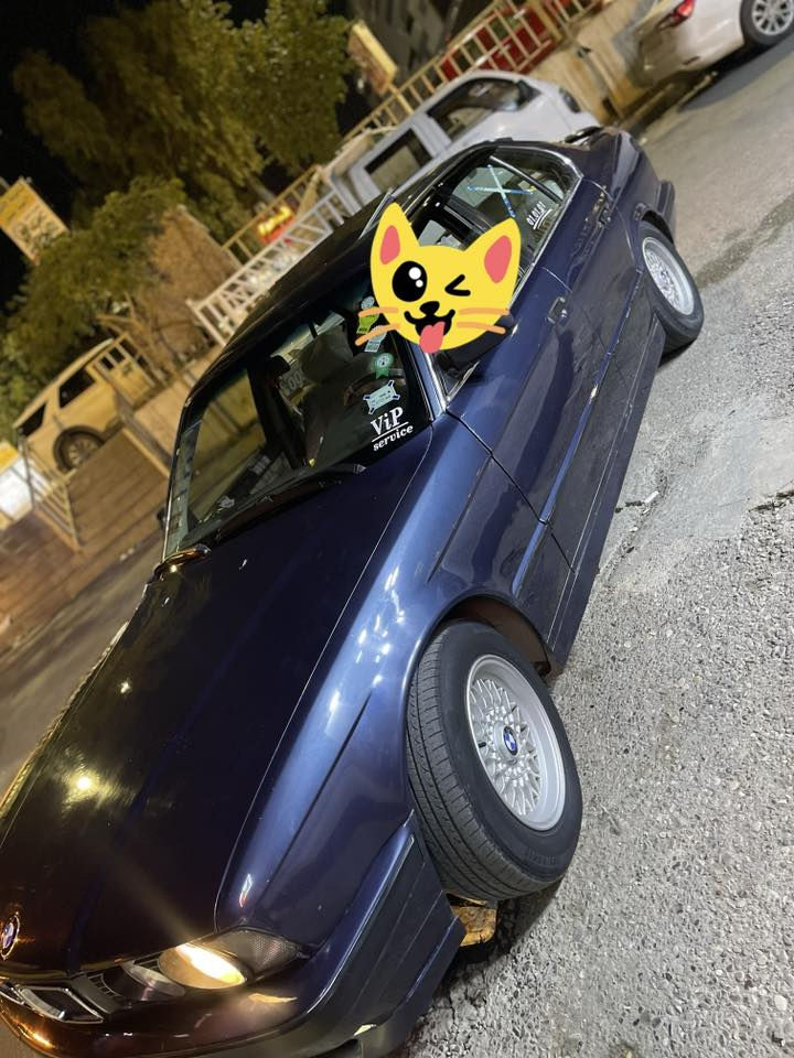 92 سلايت رقم أربيل دفتر بانزين تدفئه تبريد مكانها بكركوك لاستفسار اتصال على  ‭0773 186 9137‬
