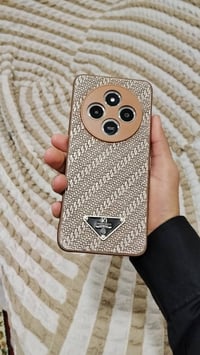 بوكو C75 • نضيف • ناصرية الاسكان الصناعي