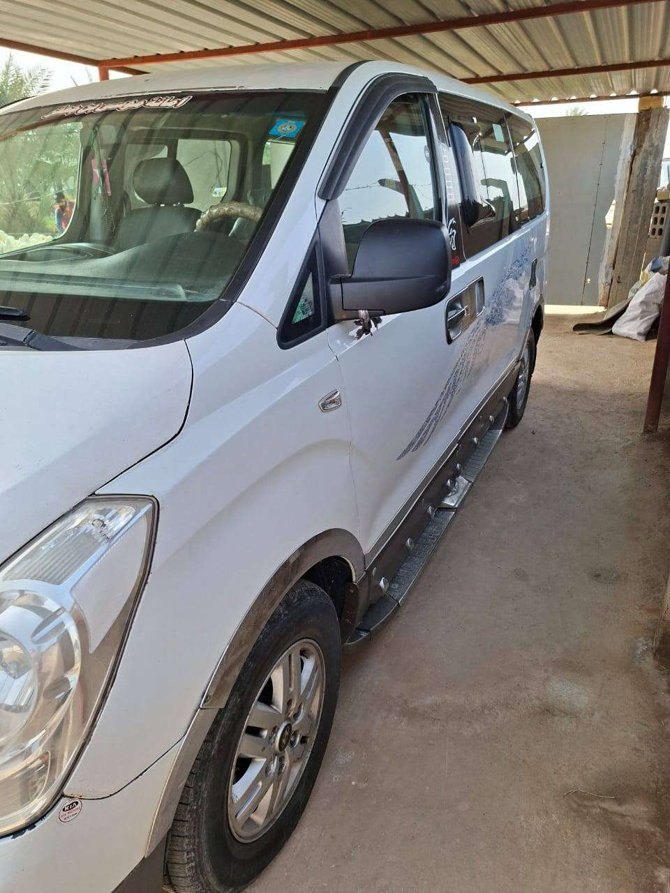 سلام عليكم ستاركس للبيع موديل 12 اصل مسكر رقم بصره بسمنه
اني مكلف بالنشر رقم راعيه ***********
