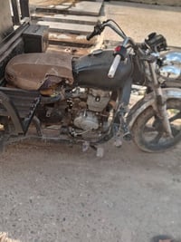 ستوتا البيع السعر 500الف 07783650076