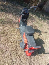 دراجة شحن للبيع سويچ عادي وبصمة السعر 300 الف المكان بغداد الجسر الفرن...