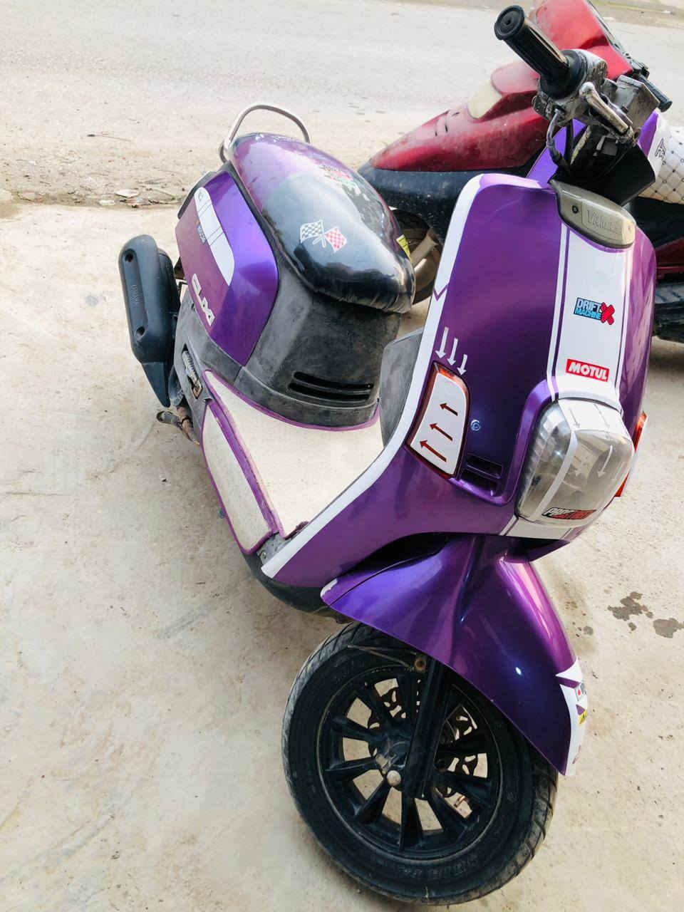 بوليس كابريتر فول جاهزة بدون اي نقص سلف هندر كهربائيات فول 600 وبيها مجال مكاني مفرق ***********
