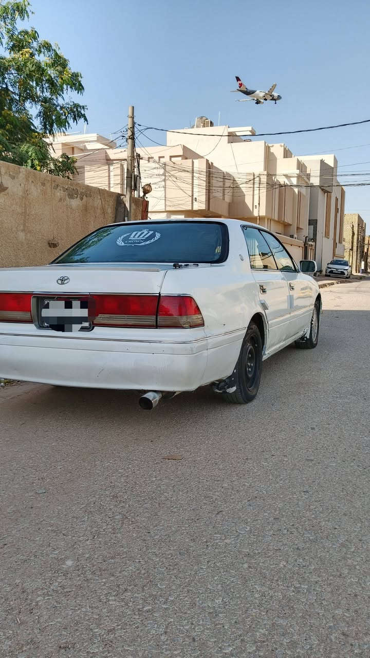 لبيع اومراوس
راس ثور موديل 1998
ادوات
كصه جنطه متوم طبق اصل
محرك 2500سياره جاهزه وحلو
حداديه وكير ومكينه كفاله
السعر 28وبيه مجال
***********
نجف مكان سياره
