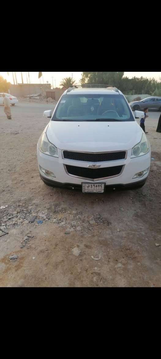 اخوان هاي السياره مراوس شعندك نزل بس السياره كايمه وراح اصلح والي يرد قبل لا اصلح بقت بكيفه


**إذا كنت صاحب هذا الإعلان وتريد حذفه لأي سبب، رجاءا أرسل رسالة إلى الدعم الفني**