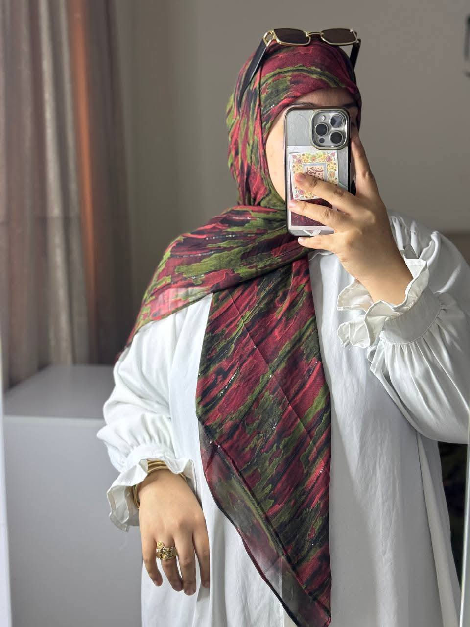 سعر 5لاف


**إذا كنت صاحب هذا الإعلان وتريد حذفه لأي سبب، رجاءا أرسل رسالة إلى الدعم الفني**