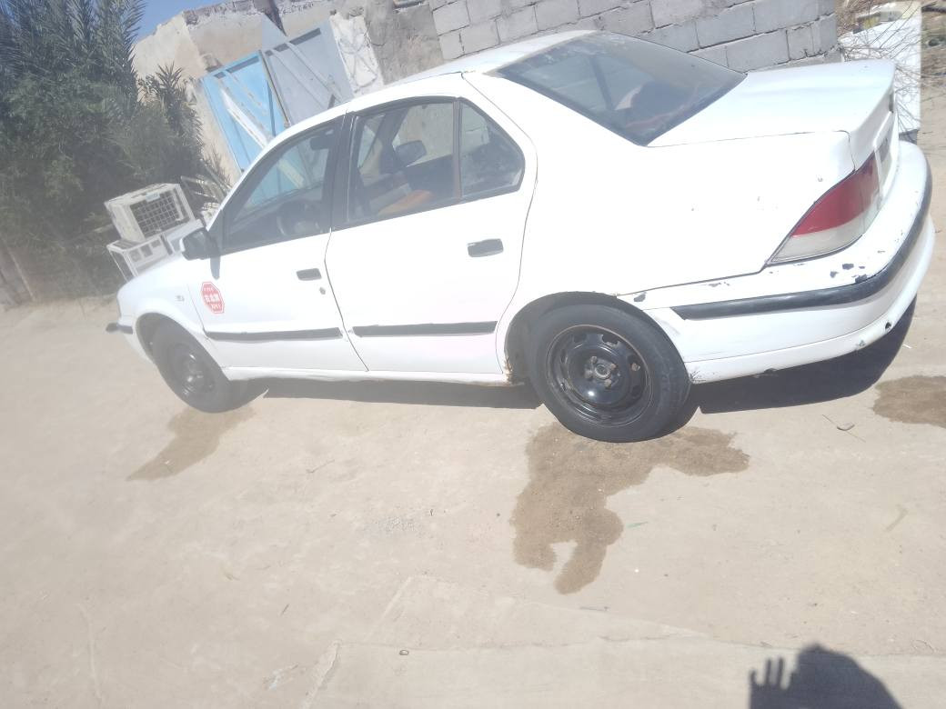 سلام عليكم سمند للبيع موديل 10     مكينه كير حداده كهربائيات توب  تبريد بس ربط وتشحن غاز سياره رقم الماني مشروع وطني سنويه لل2027 ترايك وين ماتريد سياره بيه خياسات تكرمون ابيع هلموجود سياره ماندل راعيه اتعهد سرقه وعشاير فقط رقم قادسيه  رجائن لحد يكسر بحلالي عجبك سعر تعال خاص وبخدمتك ماعجبك سعر لاذب سعر من يمك لان تسمع حجي ميعجبك معه حترامي للناس زينه سعر 20وبيه مجال للشراي ابيع كوم حديد كوم حديد مكاني بصره ابو الخصيب البصرة, العراق


**إذا كنت صاحب هذا الإعلان وتريد حذفه لأي سبب، رجاءا أرسل رسالة إلى الدعم الفني**