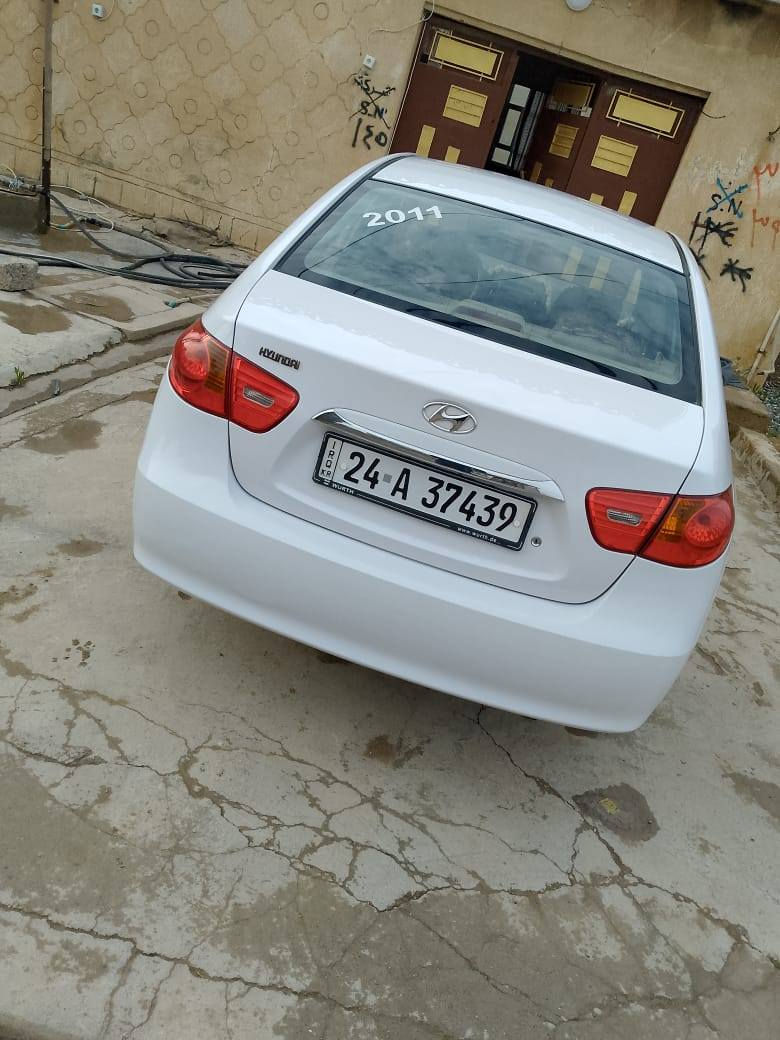 النترة موديل ١١ كير عادي سياره سعودي دكشن عالي ٣ بليت سياره قطرة صبخ ما بيها كلو بشرط ع فحص كير محرك بشرط ما مفتوح سيارة جديده مال بيت جديده كير محرك بشرط تحويل وكاله بشرط سياره تبريد ثلج سياره حيل حلوه سعر بس نقد ١١٥ اي استفسار انتصل ع رقم *********** خاص مغلق
