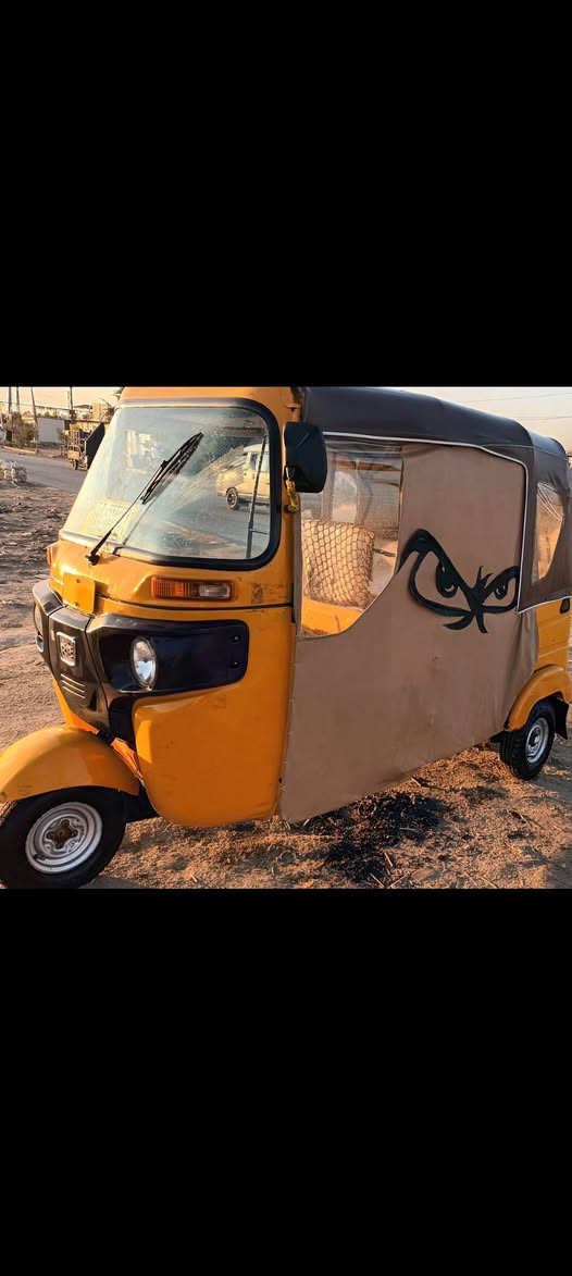 تكتك للبيع 22 شهر 6  كفاله محرك بيها بارد نضيفه وخير من الله
السعر خاص
***********
