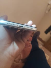 اكس ار  للبيع ١٢٨ بطارية ١٠٠ مبدل صلية   ضهر ما مبدل يمي ماعرف اني ماخ...